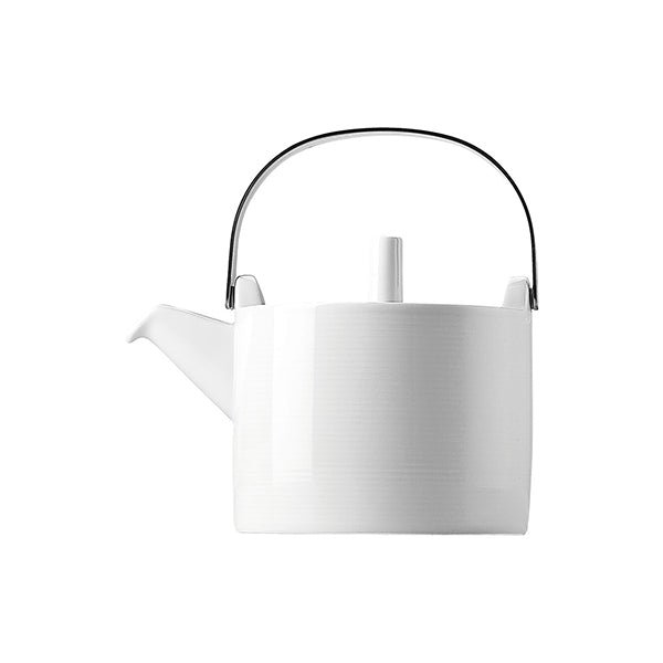 Loft Teapot 3pcs