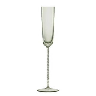 LSA Champagne Theatre Flute (WL)