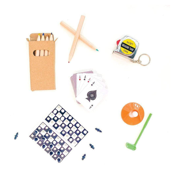 
                  
                    Load image into Gallery viewer, March of the Nutcrackers Celebration Christmas Crackers
                  
                