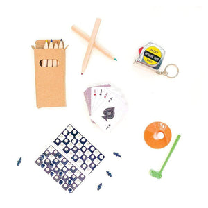 
                  
                    Load image into Gallery viewer, March of the Nutcrackers Celebration Christmas Crackers
                  
                