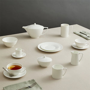 
                  
                    Load image into Gallery viewer, Teapot
                  
                
