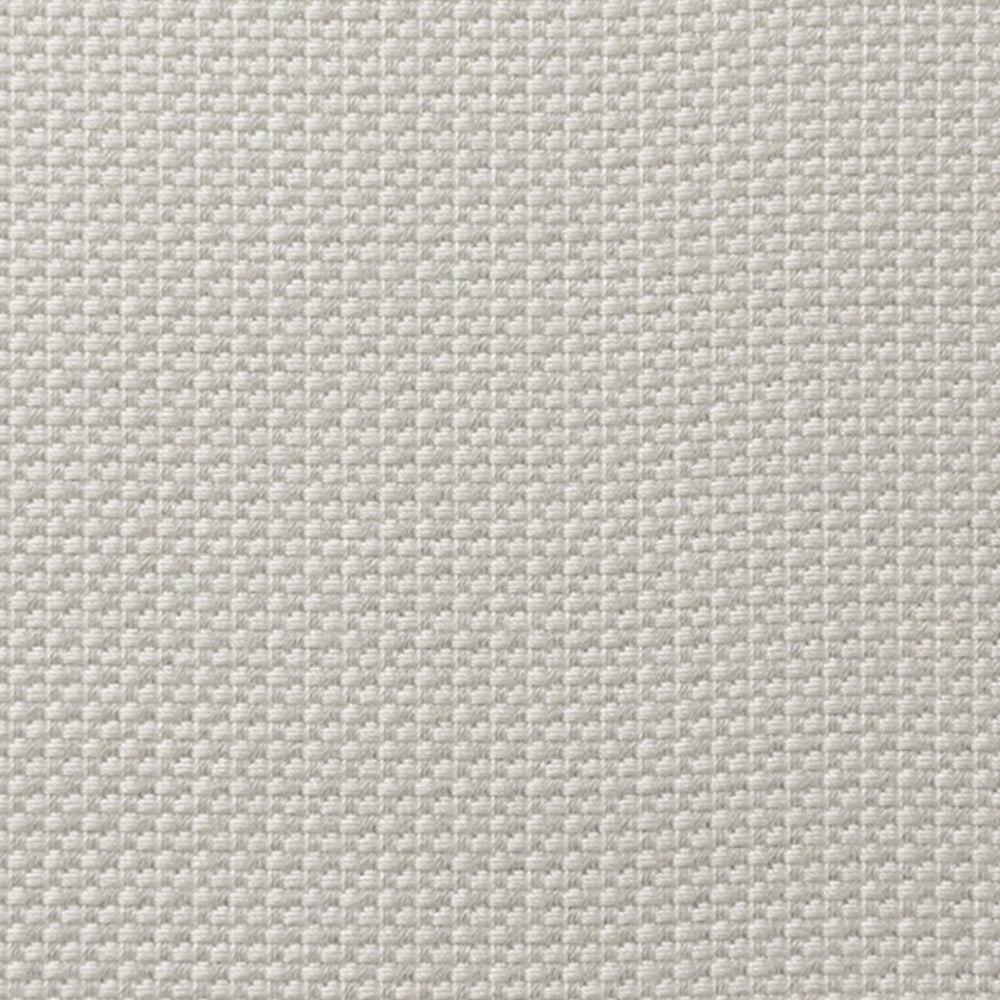 
                  
                    Load image into Gallery viewer, Hanging Egg Chair
                  
                