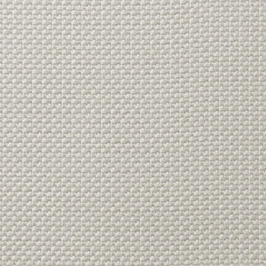 
                  
                    Load image into Gallery viewer, Hanging Egg Chair
                  
                