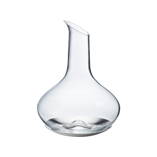 Sky Wine Carafe (WL)