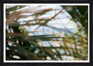
                  
                    Load image into Gallery viewer, Saucy Yoga (print)
                  
                