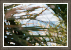 
                  
                    Load image into Gallery viewer, Saucy Yoga (print)
                  
                